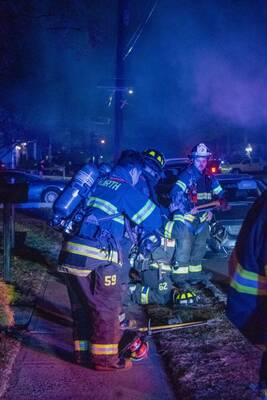 Carousel image 1d3ac04daf262020574c f5