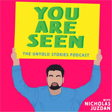 Carousel_image_36764164894cc78958b3_f81607a3cd537406cf0cf506c726bfe2824c5e584c9e9dc5e04e42436c820a79