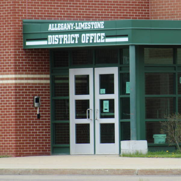AlleganyLimestone Extends Remote Learning Until Jan. 19 TAPinto