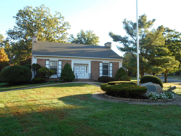 Fanwood Library pic.jpg