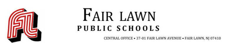 Fair Lawn Schools Middle School Expansion Groundbreaking Ceremony: June Fair Lawn Schools Middle School Expansion Groundbreaking Ceremony: June