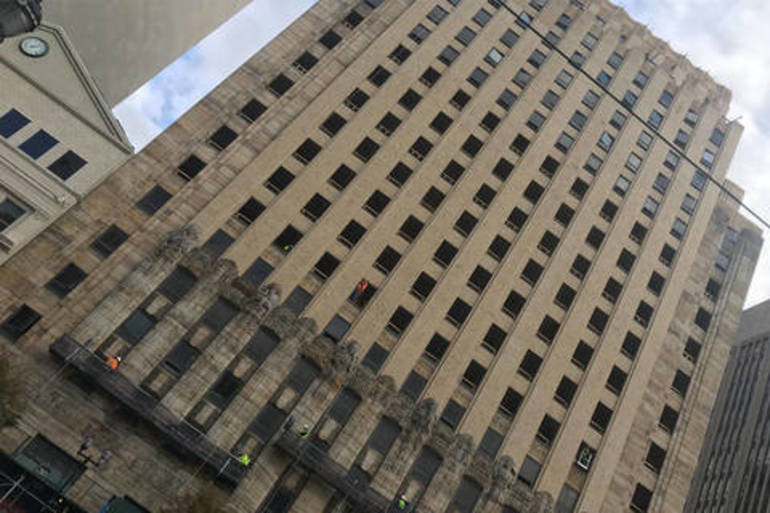 5 Newark Development Projects to Watch in 2019 TAPinto