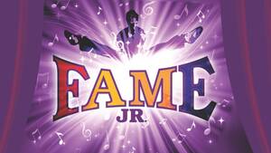 Carousel image 016a94bb0a042d528a09 fame poster