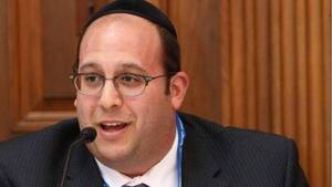 Carousel image 055ad4d9a1018233e53c facebook e8c4828830fc0c30e21a avi schnall e1676492218343