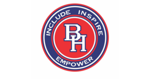 Carousel image 0cae51e28f1c4c1b2303 facebook 6cf5537a57274f485325 final bhps logo