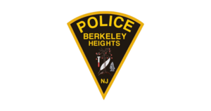 Carousel image 17e3a2ddd4419fe17730 facebook d295f09d79b7507f5114 img 6442