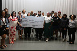 Carousel image 29b85a shabazz fafsa students pic