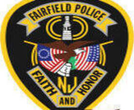 Carousel image 3bb8c492d4a2fca7ac57 fairfield pd