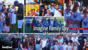 Carousel image 3d37f65a3e30141dbabb family day at somerset patriots 7.18.24
