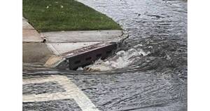 Carousel image 3da380e90a92ac79863e facebook ab98fd68aec5eac16d9c mini magick20250514 744650 stxbg7