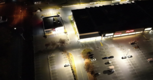 Carousel image 3eb19d7be8f533f496bc facebook resizing drone