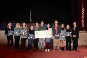 Carousel image 40c1f2ffc50aae352d34 fall 2024 hef teacher grants