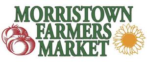 Carousel image 52897763d14b29bfe37c farmers market color logo