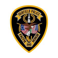 Carousel image 5330f98123eec59e32b2 fairfield police patch