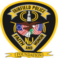 Fairfield P.D. Partners with Essex County for Substance Abuse Outreach
