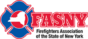 Carousel image 5ce8a3c6e2bfc0d1d24a fasny logo4chorz web