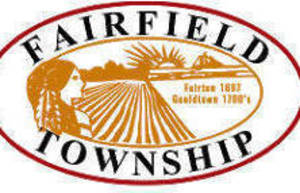 Carousel_image_5f3686a30fe7240f3162_fairfield_logo