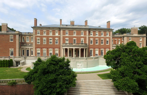 Carousel image 63445fc49bb6ef82f40c fairleigh dickinson university s florham campus
