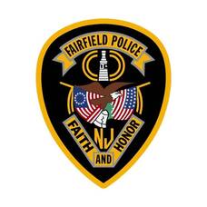 Carousel image 634f19ab76422ec1b7eb fairfield police patch