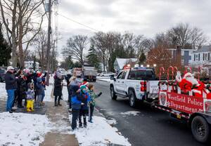 Carousel image 65f17a estfield anta onvoy