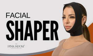 Carousel image 6e07965c5db35b3bacec face shaper