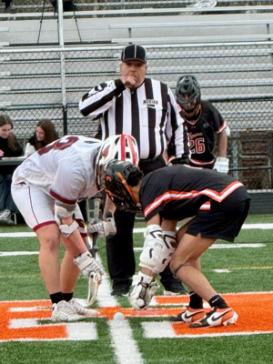 Carousel image 70dbe20a9ca560b2a60d faceoff