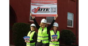 Carousel image 714a0b0def58c3f68700 facebook 289b9cd73cd468e11a2b img 4305