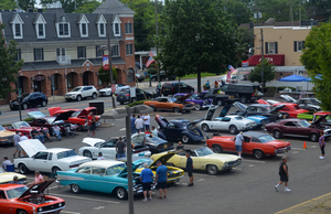 Carousel_image_71c728182ba6a01f7d69_fanwood_car_show1