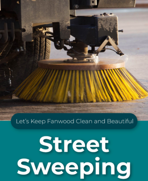 Carousel image 7e653f81539c04846e45 fanwood street sweeping   fanwood dpw
