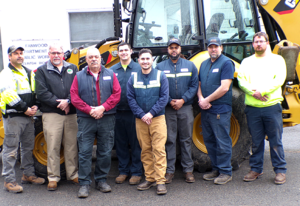 Carousel image 8620e17be961ed52231a fanwood dpw