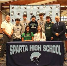 Carousel image 895745 all signings jpg