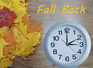 Carousel image 8eb60363f112bca2b3ea fall back