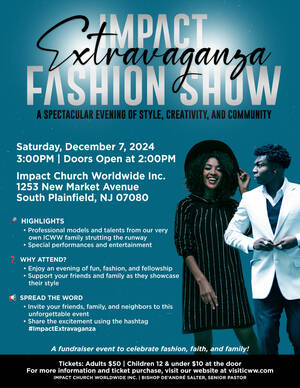 Carousel image 91fff069ab013a1ac050 fashionshow flyer