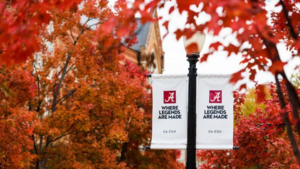 Carousel image 9c44548cc944dda53f02 fall campus 800x450