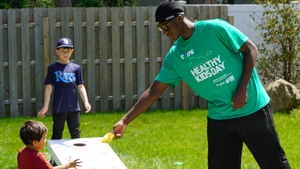 Carousel image a310850445f81e7cca49 fanwood scotch plains ymca healthy kids day dsc05382