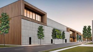 Carousel image a9072bd3aa339d2b7cb1 facility main