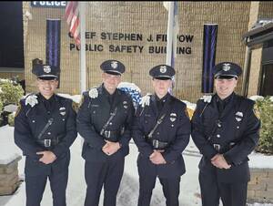 Carousel image b49dc289030739fff46c fairfield 4 officers