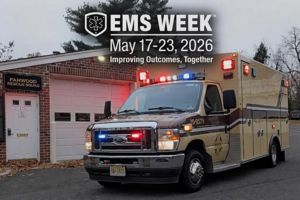 Carousel image b5080934d5498e22ac19 fanwood rescue squad 5 26 c
