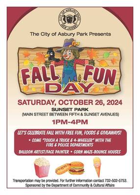 Carousel image b79fb70f9e0f629fde54 fall fun day flier 2024