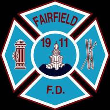 Carousel image bc6addeb3bdcf7ec8fa2 fairfield fire dept