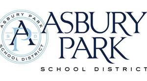 Carousel image c4ff70e9c753d4258852 facebook 22a12e6c0ccc9dc0e142 asbury park schools cover