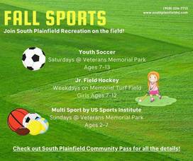 Carousel_image_cec578cadb76c5ee3828_fall_2020_small