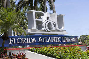 Carousel image clone 1695685 e8568ab8ac9dd3a7393a fau 3425