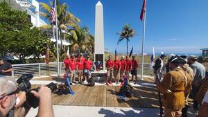 Carousel image clone 1712600 e5a52f30e70d53935f67 faamobeliskusmcretired