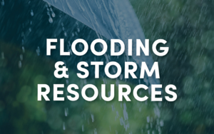 Carousel image d08ea6b917fe25f7c009 fanwood flash flood resources