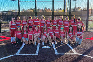 Carousel image db0db6101adabc11cc93 fasoftballstory