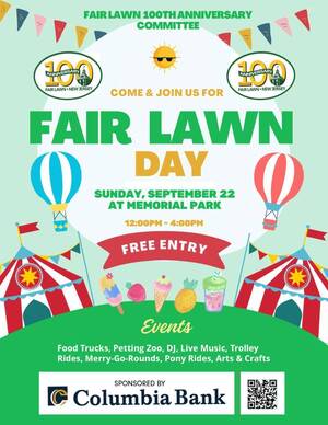 Carousel image dd8aaa1d1c76b0c51373 fair lawn day flyer