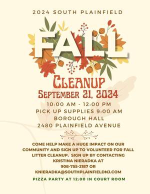 Carousel image df3e3de50a5e721a0aeb fall cleanup flyer 2024
