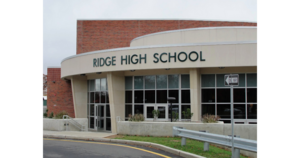 Carousel image e2f56f05c3ba273fa6fc facebook 93a02cc707f3cf7cefcd ridge high school