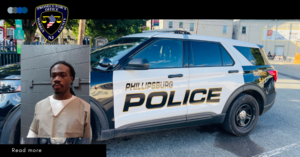 Carousel image e6ea8af6b033799a298b facebook covers policekelly